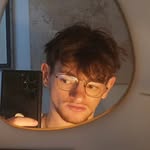 George Widmer - @george7164_ - Instagram