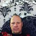 George Widmer - Facebook