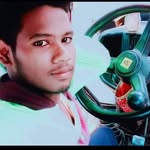 George Widmer - @pratapdas2067 - Instagram