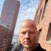 George Widmer - Facebook