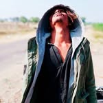 George Widmer - @pankaj.kalosiya - Instagram