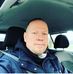 George Widmer - Facebook