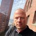 George Widmer - Facebook