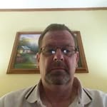 George Widmer III - @geprgewidmer - Instagram