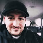 George Widmer IV - @georgedoubleyouiv - Instagram