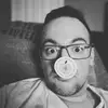 georgewidmeriv - @georgewidmeriv - TikTok