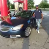 George Wigfall - @george.wigfall - TikTok