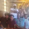 George Wigfall - @george.wigfall2 - TikTok