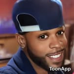 George Wigfall - @gutta_1211 - Instagram