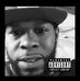George Wigfall - Facebook
