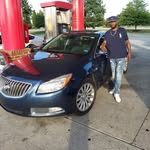 George Wigfall - @_gutta_bk_ - Instagram