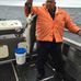 George Wigfall - Facebook