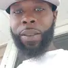 George Wigfall - @gutta1211 - TikTok
