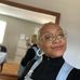 Georgene Wigfall - Facebook