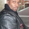 georgewigfall - @georgewigfall - TikTok