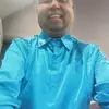 George Wigan - @george.wigan6 - TikTok