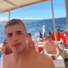 George Wigg - @georgewigg - TikTok