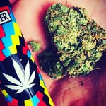 George wigga - @georgewigga - Instagram