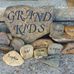 George Wiggam - Facebook