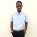 George Wiliam - Facebook