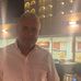 George Willam - Facebook