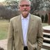 George Willam - Facebook