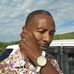 Mupenzi George Willam - Facebook