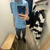 george :) - @george.winton - TikTok