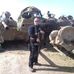 George Wigginton - Facebook