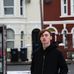 George Wigginton - Facebook