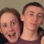 George Wigginton - @georgewigginton - Instagram