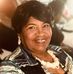 Georgette Wiggleton - Facebook