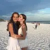 georgia - @georgiawigginton - TikTok