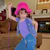 Georgia - @georgiawigginton123 - TikTok