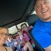 J.d. Wigginton - Facebook