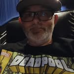 George Wight - @geowig3 - Instagram