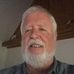 George Wight - Facebook
