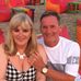George Wight - Facebook