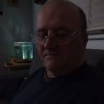 George Wight - Facebook