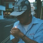 George Wight - @georgewight_ - Instagram