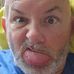 George Wight - Facebook