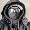 George Wight - @george.wight - TikTok