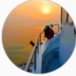 George wight - @george_wightt - Instagram