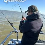 George Wight - @george_wight - Instagram
