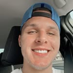 George Wightman - @georgeawightman - Instagram