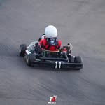 George Wightman - @georgewightmanracing11 - Instagram