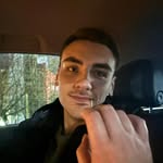 George Wightman - @george_wightman_ - Instagram