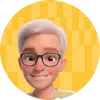 George Wightman - @george.wightman - TikTok