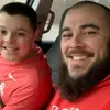 Georgedwight1 - @georgedwight1 - TikTok