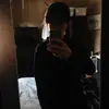 Georgewightman  - @georgehtafc1922 - TikTok